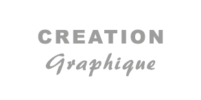 fcréation graphique