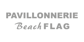 pavillonnerie
